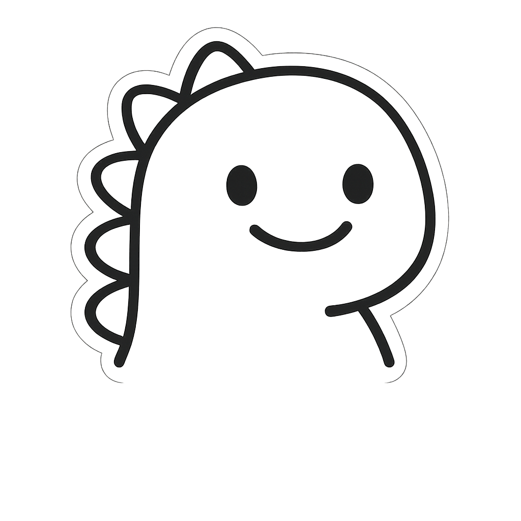 beibidi logo